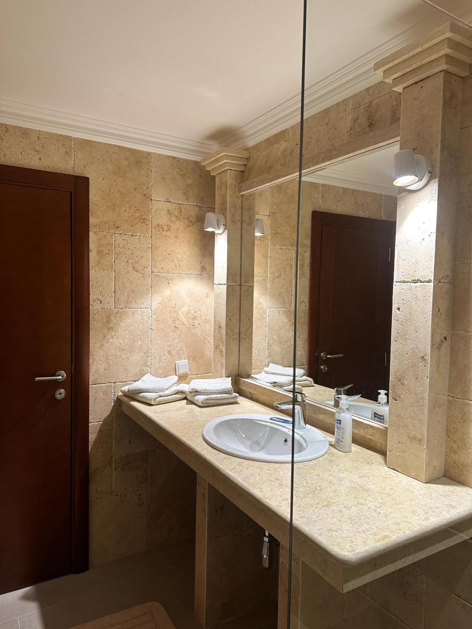 Apartmani Vila Zabljak エクステリア 写真